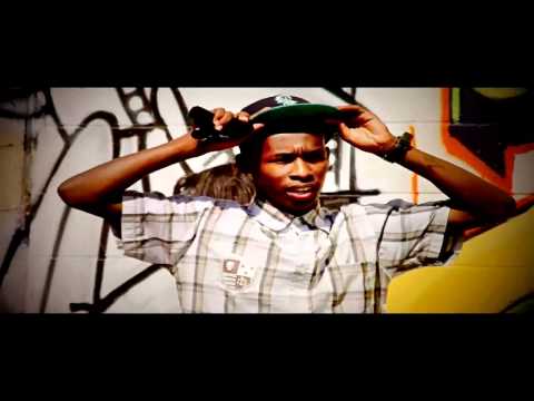 Skoo Boii & Skoo Kidd - Great Head (Official Music Video)