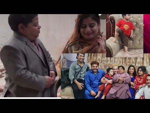 Shahzada Ghaffar love story Pothwari drama || Shahzada Ghaffar love story | Pothwari drama series