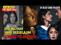 DUA MAJIKAN BERJELAJAH LUBANG PELANYANNYA Alur Cerita Film Thailand