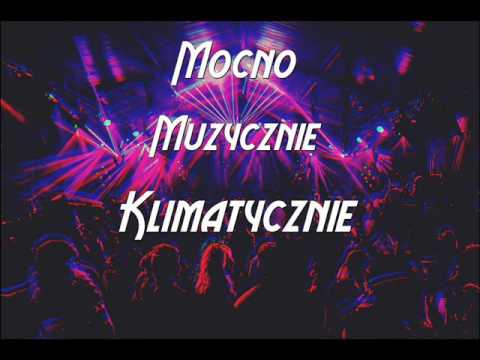 Katy Perry ft.Juicy J - Dark Horse (DJ 3RH Remix)