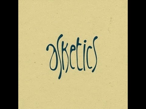 3plet Album (App) - Asketics - Podvijniki