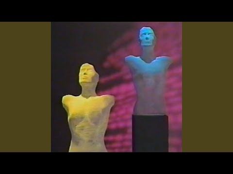 Video thumbnail for Exit simulation
