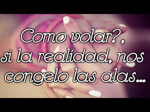 Nunca Digas Siempre - Luis Fonsi