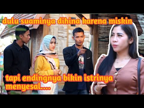 cowok-miskin-jadi-kaya-series-3-kisah-kang-ojol-yang-dihina-eps-8-ft-lek-arif