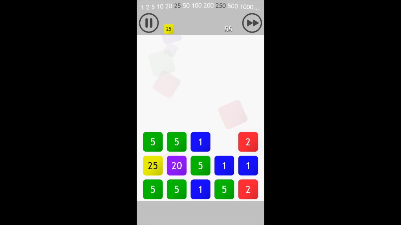 Nazoritas Addictive Puzzle
