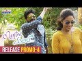 Mental Madhilo Movie Release Promo 4 Sree Vishnu Nivetha Pethuraj Raj Kandukuri