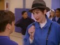 Wishbone S01E11 The Impawssible Dream