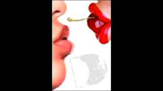 Dj Tekin feat. Beth Trollan (Doruk Ozlen Remix).avi