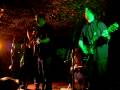 Southern Aces   The Ways Of A Woman In Love