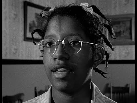 Splat From The Past #1723- P.J. Johnson