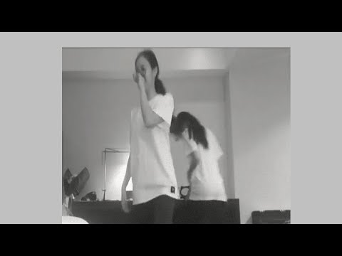 T-ARA Troublemaker Dance Practice + Live @ Taipei Taiwan + Jiyeon @ The Show