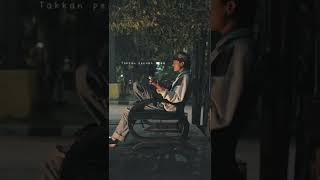 Download lagu #STORY WA TERBARU|STORY WA UTOPIA ANTARA ADA DAN TIADA STORY WA KEREN|#storywa#story#storywa30detik# mp3