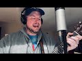 The Wrens - I’ve made enough friends (Cover)