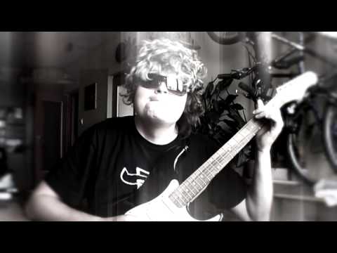 Burdelszaft - Polska Rzecz(nie)pospolita