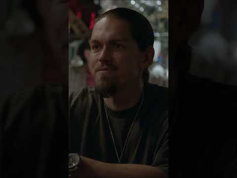 Kevin Gives Lip a Reality Check | Shameless