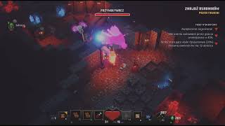 Minecraft Dungeons_20251026132130