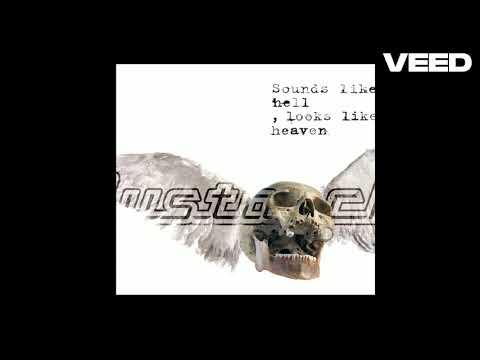 Mustasch – Morning Star (HQ)