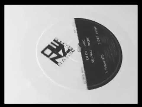 DJ Dynamic 3 And DJ Phuturistic A k a M A N I C – D A T Jungle