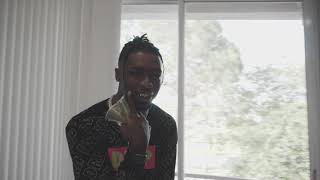 The Blues Music Video