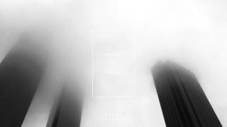 Devon Baldwin "Walking in the Air (from 'The Snowman')