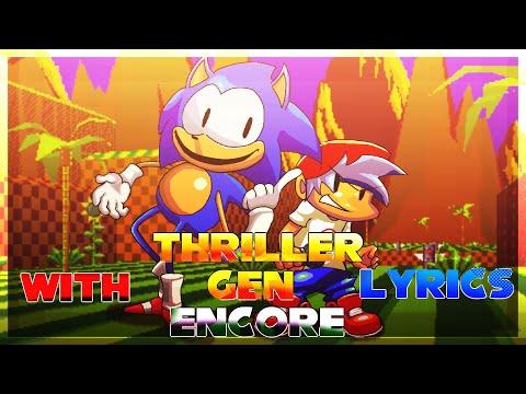 YouTube Thumbnail