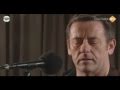 Luka Bloom -There Is A Time (Live)