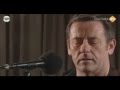 Luka Bloom -There Is A Time (Live) 