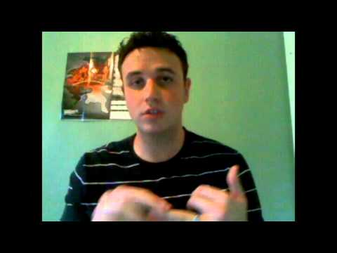 3X SVL Generator Bonus - Free Gift For You