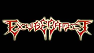 Exuberance - Tear (Tribute To Gates Of Ishtar)