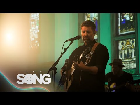 Josh Turner - Would You Go With Me | The Song