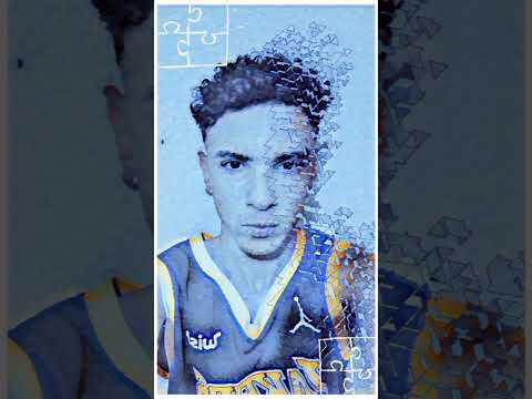 Fogo Na Blunt - Dk x J.Fall x J.Kunk x GaelBlack