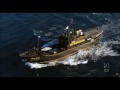 Heaven Shall Burn - Hunters Will Be Hunted [Fan Made Video feat. Sea Shepherd]
