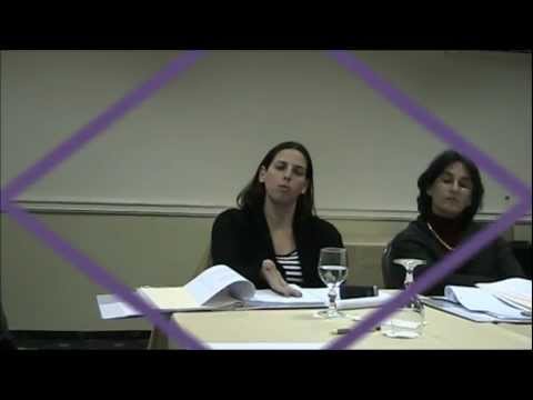 ההמלצה של שירה