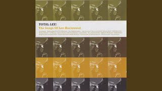 We All Make Little Flowers Grow