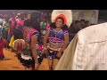 சத்யா சோபனா சதிஷ் அழகு தேவதை கரகாட்ட�