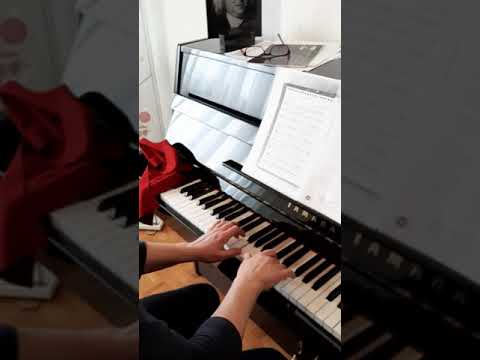 Poruka djeci, osobito zagrebačkim mališanima