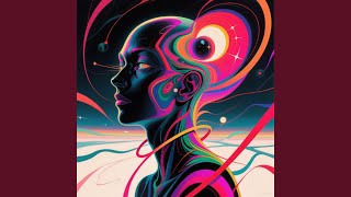 Download lagu The Rise Of Islamic Unity mp3