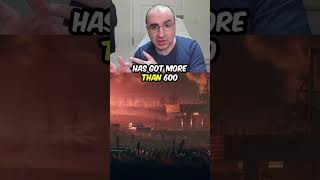 Replaced Release Window