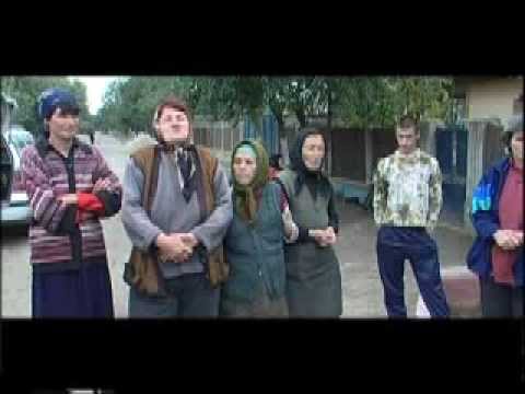 extraterestrul din gemeni