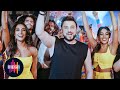 Sevil Sevinc & Nurlan Tehmezli - Turkish Mashup 2022 (Official Music Video)