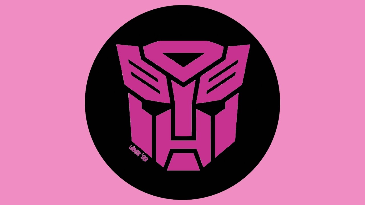 Unknown Artist - Flipswitch