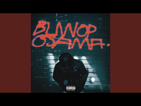 Brand New (feat. Ray Fuego)