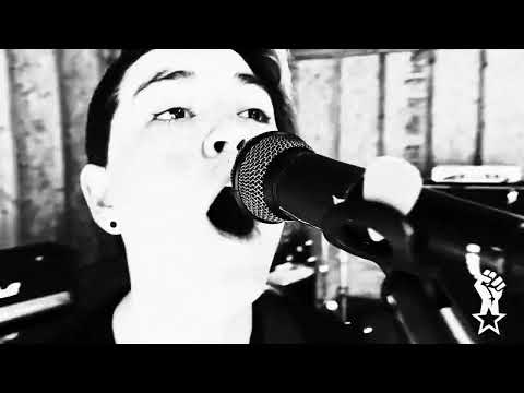 One Foot In The Grave - Tightwire