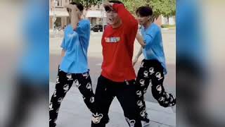 Download lagu Making Lover - SS501 Versi Dance TikTok (F4) BBF mp3 Download lagu Making Lover - SS501 Versi Dance TikTok (F4) BBF mp3