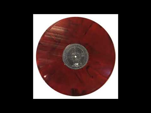 The Connection Machine - Connect Me