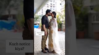 Download lagu 🔥Ajay Devgan ❤️ Alia Bhatt Ka Romance!💋 #Shorts mp3