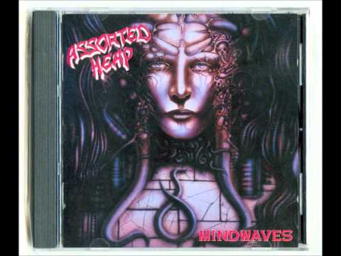 download lagu mp3 mp4 Assorted Heap Mind Waves, download mp3 Assorted Heap Mind Waves free download, download mp3 Assorted Heap Mind Waves