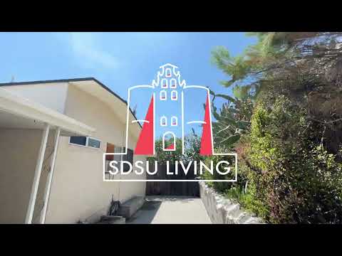 Spacious 4BD/2BA on Baja (Lease out, pending signatures. Check back in a few days!) property video