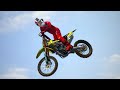 How To Make Custom Numbers In MX Bikes