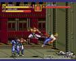 Streets Of Rage 2 Stage 7